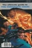 MARVEL ENCYCLOPEDIA VOL 06 FANTASTIC FOUR HC [9780785114802] **PROMOCJA TOMY**